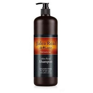 Jalea Real De Luxe Premium Shampoo 1Lt - Hairlight Hair & Beauty