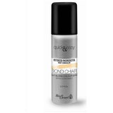 Quick & Easy Root Concealer Instant Spray 75ml - Hairlight Hair & Beauty