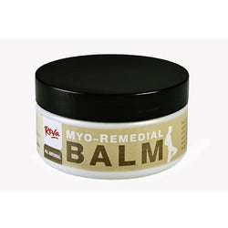 Reva Remedial Balm 85gm - Hairlight Hair & Beauty