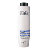 Mediter FORTIFYING THICKENING SHAMPOO For weak hair and hair with loss problems