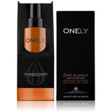 Onely 10 in 1 150ml - Hairlight Hair & Beauty