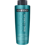 Osmo Deep Moisture Conditioner 400ml or 1Lt - Hairlight Hair & Beauty