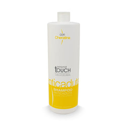  PERSONAL TOUCH HAIR THERAPY ANTI-LOSS SHAMPOO