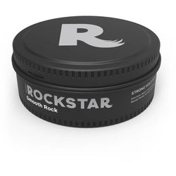 Instant Rockstar Smooth Rock 100ml - Hairlight Hair & Beauty