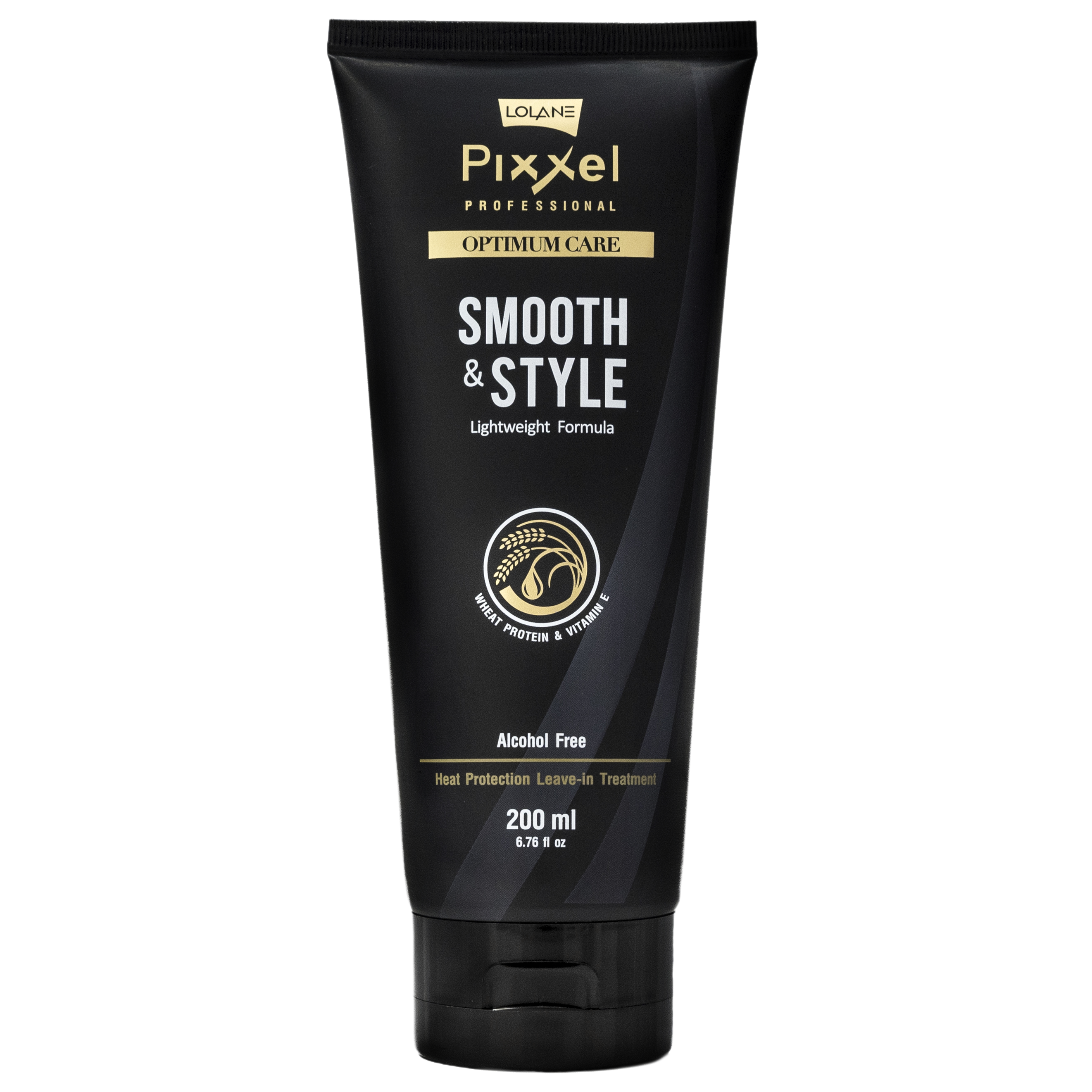 Pixxel professional sales