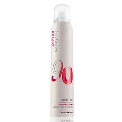 Elgon Affixx 90 Spray Gel 200ml - Hairlight Hair & Beauty