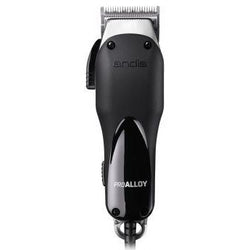 Andis ProAlloy Adjustable Blade Clipper - Hairlight Hair & Beauty