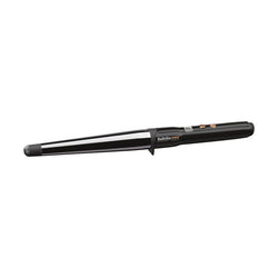 BaBylissPRO Glam 32-19mm Conical Wand - Hairlight Hair & Beauty