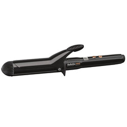 BaBylissPRO luxe 38mm Curling Tong - Hairlight Hair & Beauty