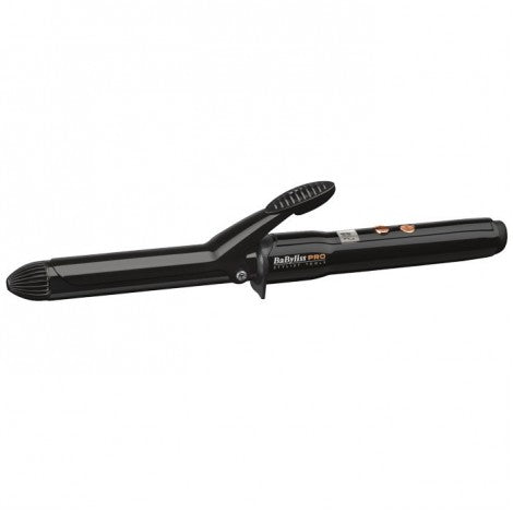 25mm curling tong online