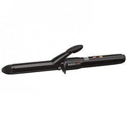 BaBylissPRO Starlet 25mm Curling Tong - Hairlight Hair & Beauty