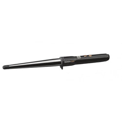 BabylissPRO Glitz 25-13mm Conical Wand - Hairlight Hair & Beauty