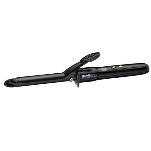 BaBylissPRO Belle 19mm Curling Tong - Hairlight Hair & Beauty