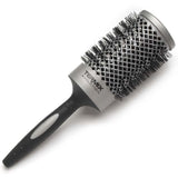 Termix Evolution Brushes for...... Normal/Medium Hair 23mm, 28mm, 32mm, 37mm, 43mm, 60mm - Hairlight Hair & Beauty