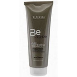 Alter Ego Be Blonde Pure Illuminating Shampoo 250ml - Hairlight Hair & Beauty