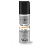 Quick & Easy Root Concealer Instant Spray 75ml - Hairlight Hair & Beauty