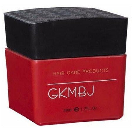GKMBJ Moulding Clay 50ml - Hairlight Hair & Beauty