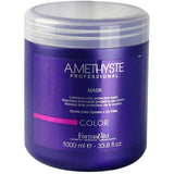 Farmavita Amethyste Colour Mask 250ml or 1Kg - Hairlight Hair & Beauty