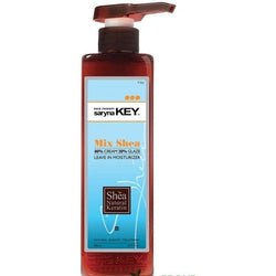 Saryna Key Curl Control 300ml - Hairlight Hair & Beauty
