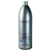 Farmavita Amethyste  Dandruff Control Shampoo 250ml & 1 Litre - Hairlight Hair & Beauty