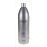 Farmavita Amethyste Colour Shampoo 250ml or 1Lt - Hairlight Hair & Beauty