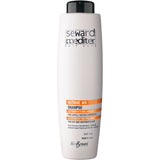 Seward Mediter Nutrive Repair Shampoo 4/S   300ml or 1Lt