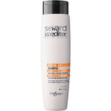 Seward Mediter Nutrive Repair Shampoo 4/S   300ml or 1Lt