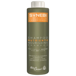 Helen Seward Synebi Nourishing Shampoo 1Lt - Hairlight Hair & Beauty