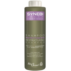 Helen Seward Synebi Restructuring Shampoo 1Lt - Hairlight Hair & Beauty