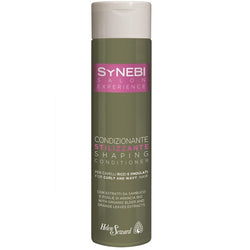 Helen Seward Synebi Shaping Conditioner 300 ml - Hairlight Hair & Beauty