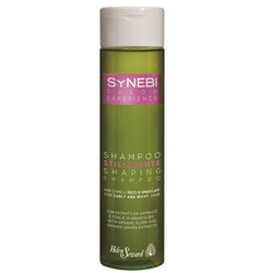 Helen Seward Synebi Shaping Shampoo 300 ml - Hairlight Hair & Beauty