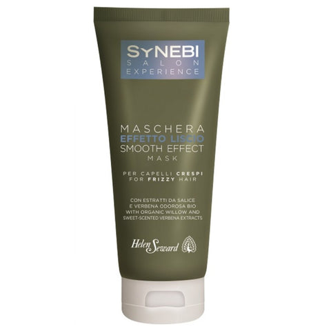 Helen Seward Synebi Smooth Effect Mask 200 ml - Hairlight Hair & Beauty