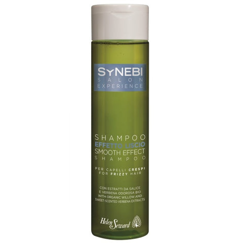 Helen Seward Synebi Smooth Effect Shampoo 300 ml - Hairlight Hair & Beauty