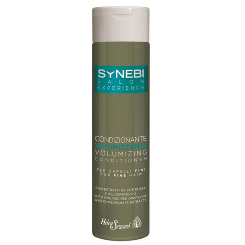 Helen Seward Synebi Volumizing Conditioner 300 ml - Hairlight Hair & Beauty