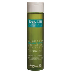 Helen Seward Synebi Volumizing Shampoo 300 ml - Hairlight Hair & Beauty