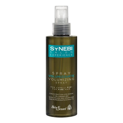 Helen Seward Synebi Volumizing Spray 150 ml - Hairlight Hair & Beauty