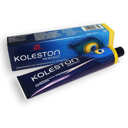 Wella Koleston Permanent Hair Colour - Hairlight Hair & Beauty