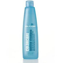 Elgon Lenitive Shampoo 300ml or 1lt - Hairlight Hair & Beauty