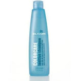 Elgon Lenitive Shampoo 300ml or 1lt - Hairlight Hair & Beauty