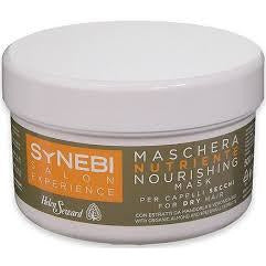Helen Seward Synebi Nourishing Mask  500ml - Hairlight Hair & Beauty