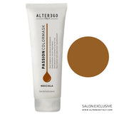 Alter Ego  Passion Colormask 250ml Colour Conditioner - Hairlight Hair & Beauty