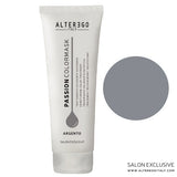 Alter Ego  Passion Colormask 250ml Colour Conditioner - Hairlight Hair & Beauty