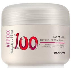 Elgon Affixx 100 Rasta Gum 100ml - Hairlight Hair & Beauty