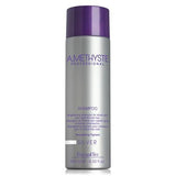 Farmavita AMETHYSTE Silver Shampoo 250ml - Hairlight Hair & Beauty