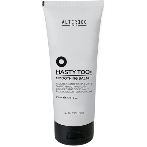 Hasty Too Soothing Balm 100ml - Hairlight Hair & Beauty