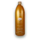 Argan Sublime Shampoo  250ml or 1Lt - Hairlight Hair & Beauty