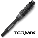 Termix Evolution Brushes for Thick Hair 23mm, 28mm, 32mm, 37mm, 43mm, 60mm - Hairlight Hair & Beauty