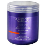 Farmavita Amethyste Hydrate Velvet Mask 250ml or 1Lt - Hairlight Hair & Beauty