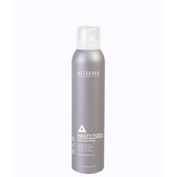 Alter Ego  Vo-lux-ious Mousse 250ml - Hairlight Hair & Beauty